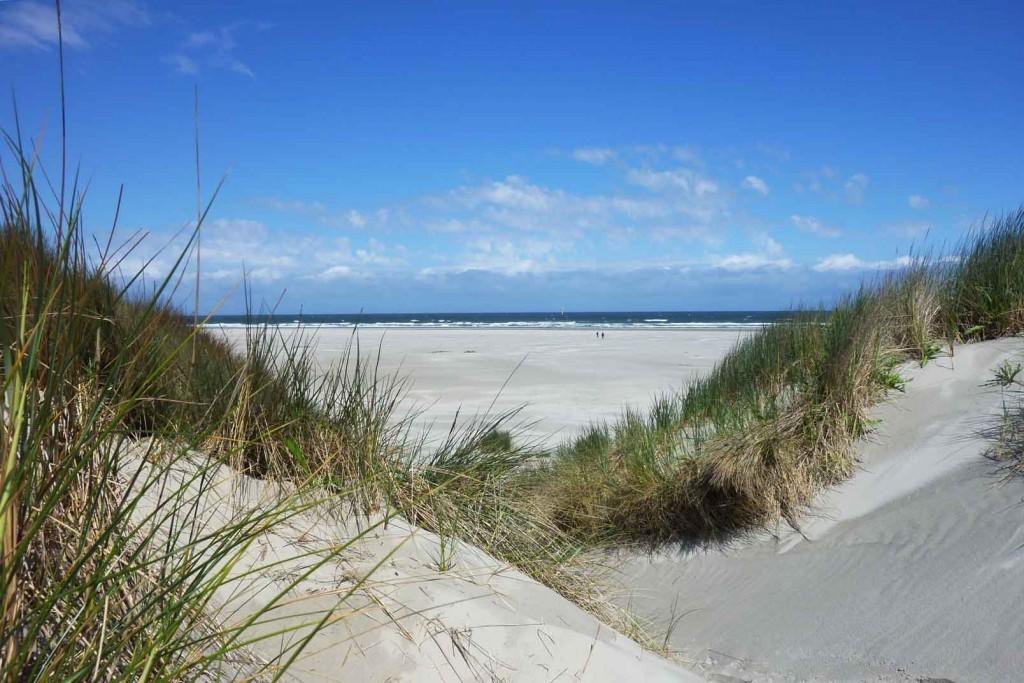 De Blaauboer, Vakantiehuisje Egmond aan Zee Δωμάτιο φωτογραφία