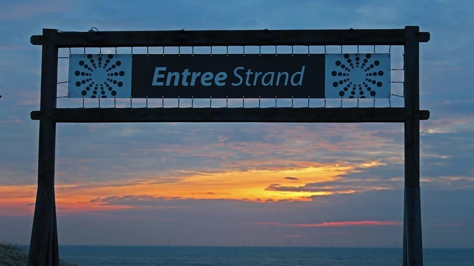 De Blaauboer, Vakantiehuisje Egmond aan Zee Δωμάτιο φωτογραφία