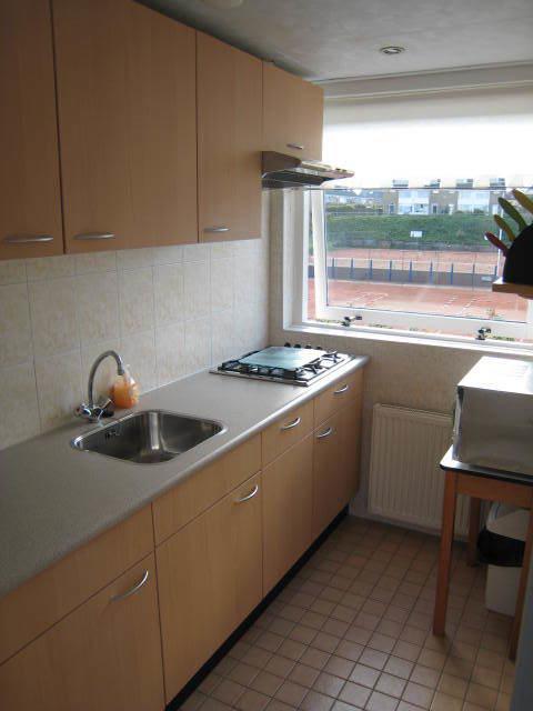 De Blaauboer, Vakantiehuisje Egmond aan Zee Εξωτερικό φωτογραφία