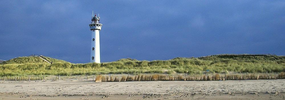 De Blaauboer, Vakantiehuisje Egmond aan Zee Εξωτερικό φωτογραφία